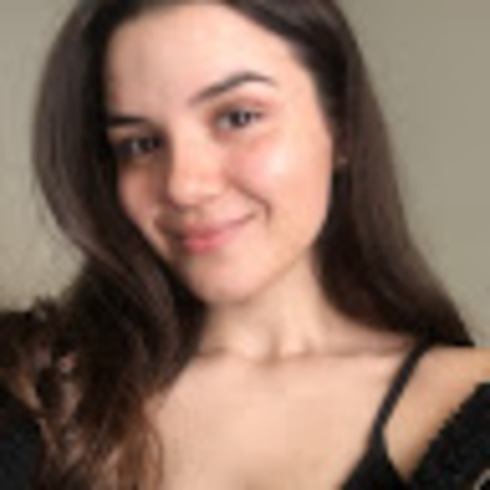 Meet your Posher, Alexa